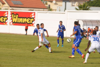 بالصور: شباب اللد يعود من بعيد ويفوز على هبوعيل العفولة بنتيجة 3-2